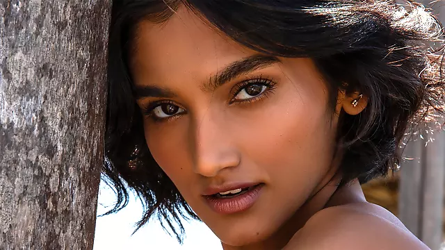 Indias Transexuales, Indias, Mamas Indias, Striptease Mujeres Maduras, Sexy Desnuda, Follando A Mi Madre Desnuda