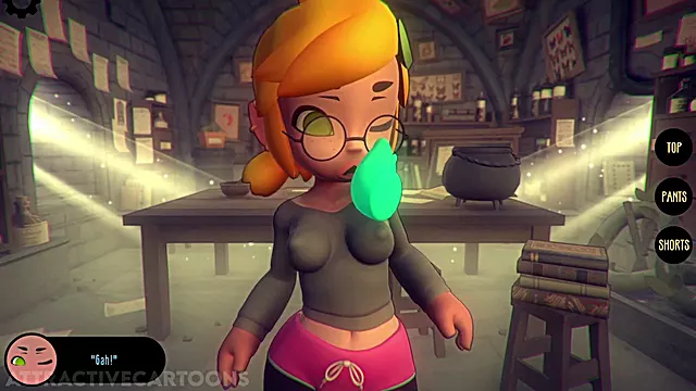 เกมอนิเมะ, การ์ตูนโป๊ แม่, อนิเมะ ไม่เซ็นเซอร์, การ์ตูนอะนิเมะแม่, การ์ตูน Uncensored, ครั้งแรกของรุ่นแม่