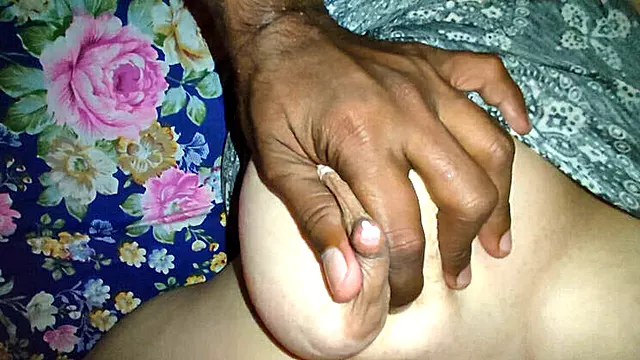 アナルからマンコ, アナル, 大きいマンコ 小さいチンポ, 爆乳接吻, 美乳 美人, インドオナニー, インディアンオマンコ, 熟女母膣, チンポマンコ, 最近