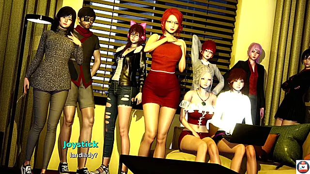 M.B.I.M.L. - (EP 08) - NC