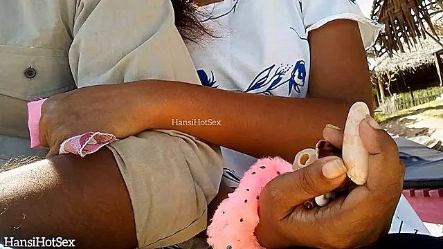 Indian college student, 18 year old indian girl