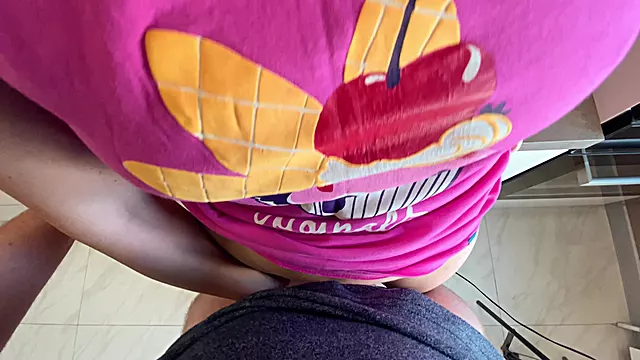 Amateur Frau, Sperma Auf Muschi, Pärchen Extrem Hart, Sehr Harte Abspritzer, Humping Mastubation