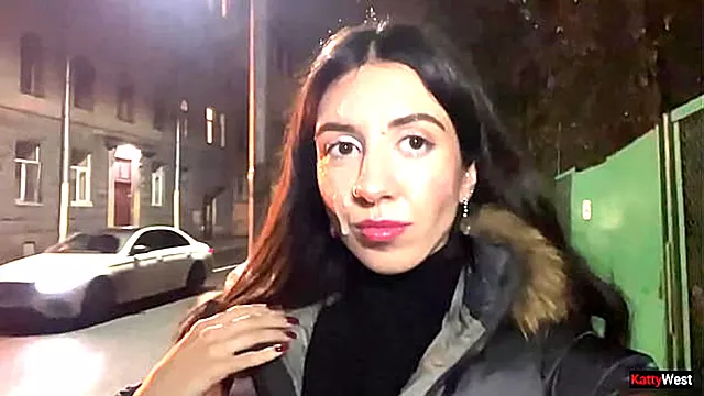 Innocent Amatori, Amatoare Care Ejaculeaza, Futai Cu Babe Titoase, Ejaculare In Gura Muie