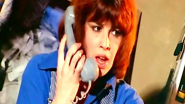 Französisch Blowjob, Vintage Abspritzen, Vintage Blasen, Blowjob Abspritzen, Vintage Französisch