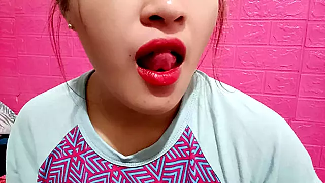 Milf Figa Scopa, Milf Amatoriale, Adolescenti Asiatiche, Sborrate In Bocca Compilazione