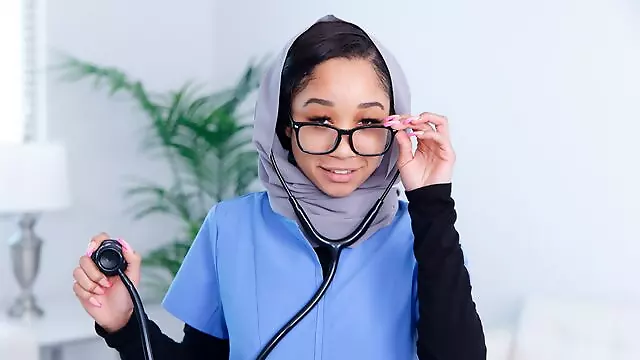اماتور پستون, کم سن از کون, فیلم سکسی پستون و کون گنده, کیر, سکسی سگی, زیباترین گی سیاه پوست کم سن