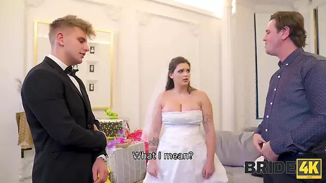 Grote Tieten Neuken, Enorme Grote Tieten, Mollig Grote Tieten, Buiten Grote Tieten, Grote Tieten