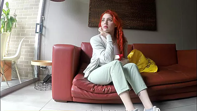 Squirt Teini, Teini Hotelli, Punapää Teini, Teini Iso Perse, Vanha Ja Nuori