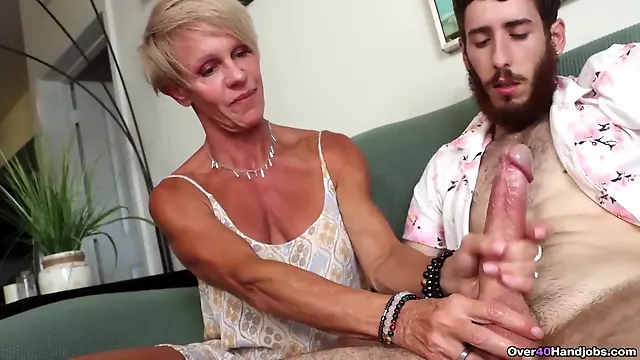 Sexy Zrele Dame, Lijepe Sise, Zrele Zene Veliki Kurac, Vani Velike Sise, Velike Sise, Milf Kurac