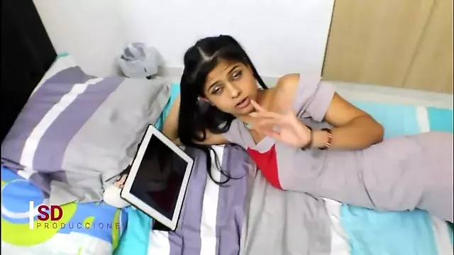 Amatör Esmer, Amateur Kolombia, Amatuar Creampie Porn, Goguslerime Boşal, Kendini Boşalta
