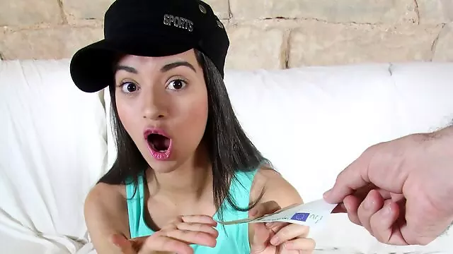 Büyük Göğüsler Sakso, Büyük Yarak, Latina Bıg Cock, Büyük Güzel Göt, Arkadan Dayama, Hotunen