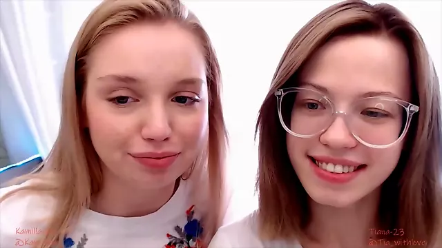 Velke Kozy Amaterek, Amateri Blondýna, Prsaty Holky, Porno Velky Prsa Didlo, Teen Blond Velky Kozy