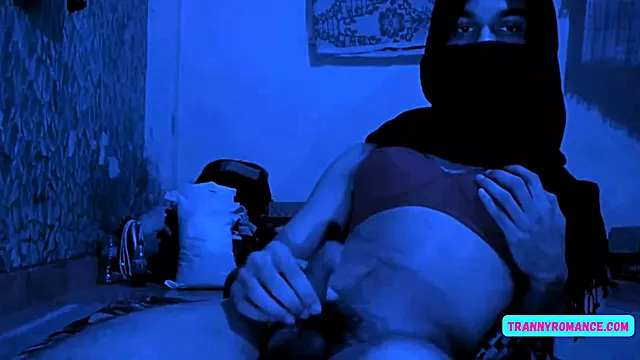 Travesti Araplar, Arap Solo, Arap Genç Seks, Arab Webcam, Genç Travesti, Travesti, Transeksüel Solo