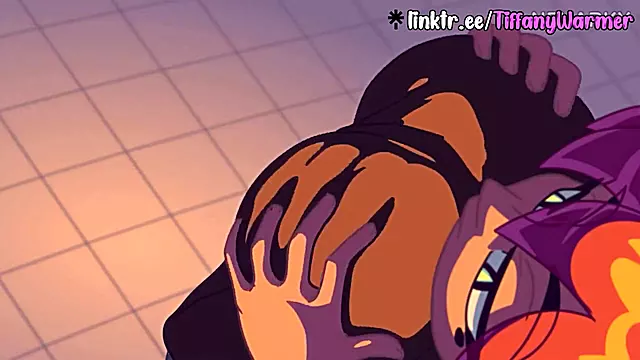 Uncensored Animatie, Cartoon, Volgende