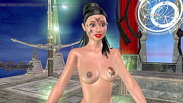 Desenho, Indiana, Anime Desenho, Fantasia Desenho Animado, Bonitas Solo, Fotos Hard Sex, Menina