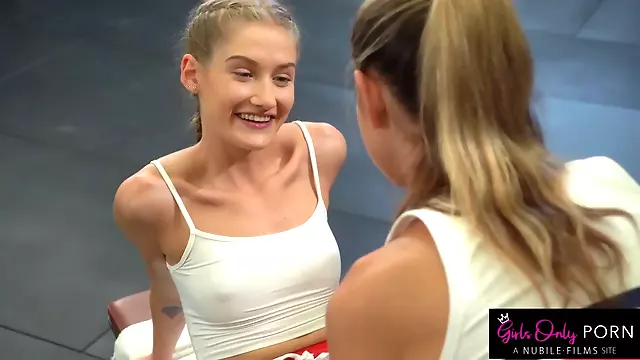 Nechtěla, Nelibi, Dlouhé Vlasy, Vlasy, Orgasmus Chlupatá Lesbička, Zarostlé Rusky, Vasnive Lesbicky