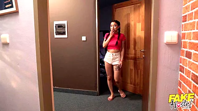 Negri Si Asiatice, Laba, Adanc In Gat, Negri Cu Pula Mare, Japoneze Cu Sani Mari, Fake Taxi Neagra