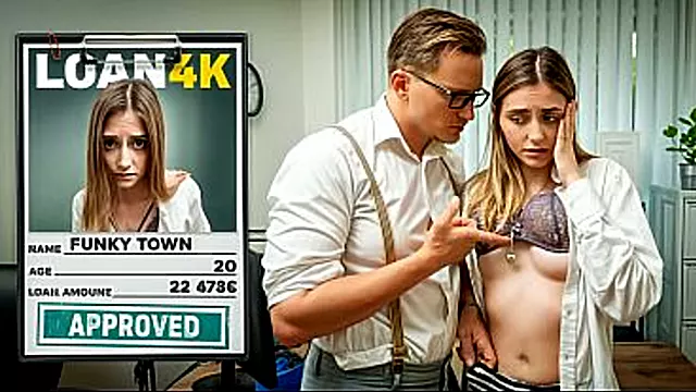 Ilk Defa Anal, Ilk Defa Arkadan, Yeni Genc Güzel Pornoları, Sexy Buyuk Meme, Ilk Sert, Uzun Sure