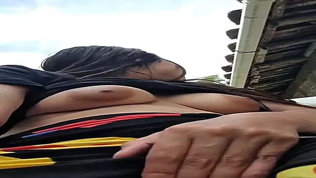 Amatör Büyük Sik, Asyalı Hanımlar, Yarak, Kadin Orgazm, Lezbiyen, Japon Üvey Anne, Lezbiyen Latin