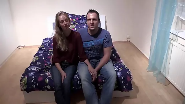 Deutsch Zeigen, Skinny Blond, Rasier Mich Blonde, Von Hinten Deutsch, German Blond, Deutsch Skinny