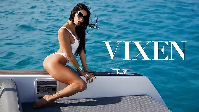 Tineri Tate, Muie Adanca In Gat, Cur Sexi, Pule Tinere, Misionar, Sex In Gat, Pula Intre Tate