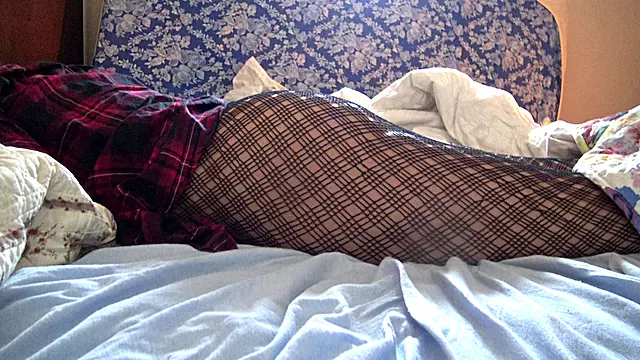 Amatör Esmer, Amatör, Brezilya Anal Picture, Anal Porno, Büyük Göt Sikişi, Büyük Yarak, Büyük