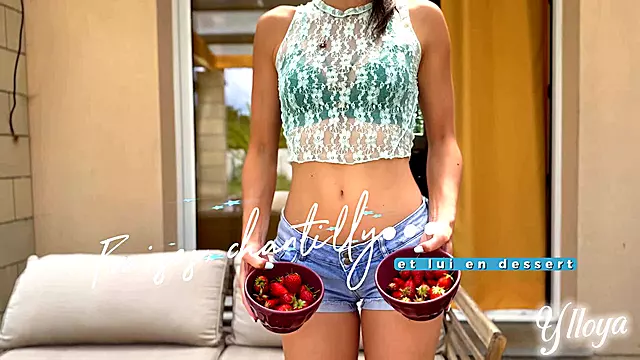 01 video 05 27 20 00