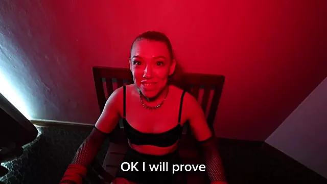 Fetish Amatør, Amatør Fisting, Ægte Amatører, Deepthroat, Ekstremt Squirt, Face Orgasmer, Sprøjt Fisting