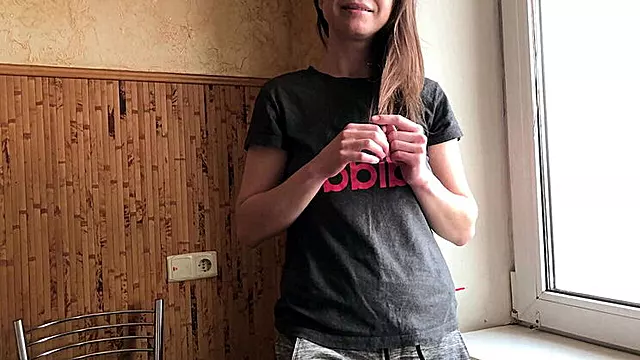 Yekə Amcıq Yekə Göt, Yeke Sik Şəkli, Yekə Amcıq, Baci, Kimi, Oz Ozunu, Nəhəng, Gombul Göt, Rus Anal