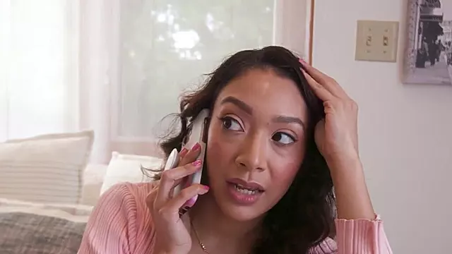 Anál Tvrdě, Mezirasový Anální, Maly Prsa Anal, 18 Anál, Asiatky Interracial, Prsaty Holky, Velký Anal