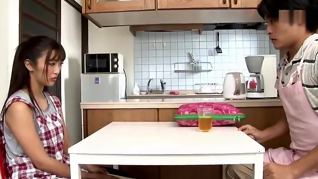 Mamada Asiatica, Esposa No Quería, Esposa Japonesa, Esposa Asiatica, Japonesa Mamada, Mamada Esposa