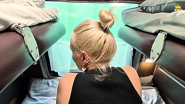 Amateri Milf, Komsinica Amaterski, Russian Mature Amater, Amater Kurve, Vruca Picka, Jebeno S Vrućom Ženom