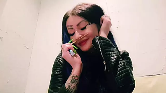 Borracho Maduro, Novinha Gostosas, Fumando Cigarro, Sujo Mature, As Panteras, Coroas Gostosas