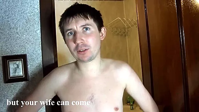Free Tim, Store Bryster Amatør, Amatør Par, Russer Amatør, Patter Amat, Russisk Store Patter