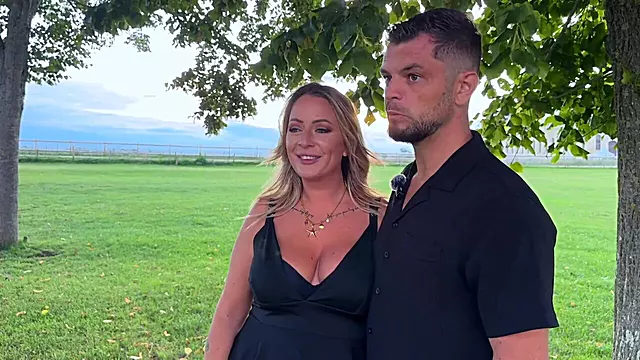 Milf Busty Amatoriale, French Amateur, Tette Mamma Amatoriale, Tette Grandi Scopata, Prosperose Facial