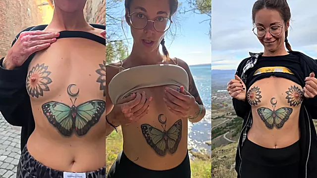 Perse Soolo, Amatööri, Itsensäpaljastaja, Asian Ass Tits, Pienet Tissit Iso Perse, Flahing Big Tits