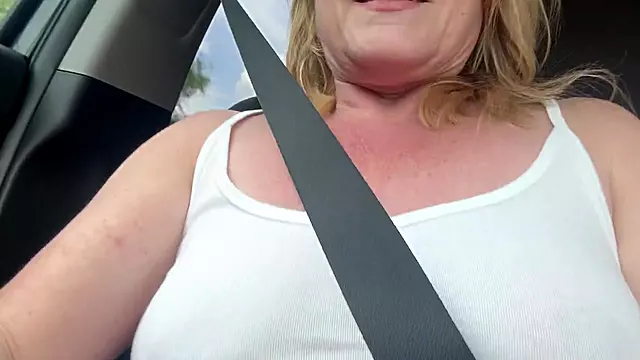 Amateur Blond, Kitzler Amateur, Amateur Mature Pissen, Blond Große Brüste Solo, Dicke Titten Solo