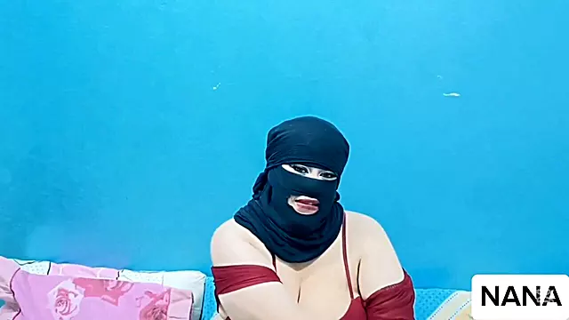 Anale Amatoriale Culo Grosso, Bottino Caldo Nuovo, Anale Brunette, Anale Difficile, Brune Video Hard