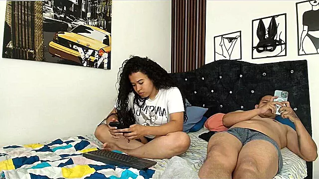 Tetonas Hardcore, Tetona Exteriores, Dame Tu Lechita, Latinas, Latinas Follando Cachondas