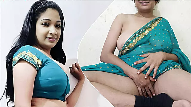Priya Bhabhi Saree Removal and Hot Devar Sex - Hindi Audio Desi Romance