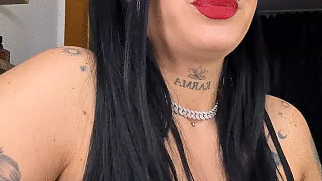Moltoanziane Fumatrici