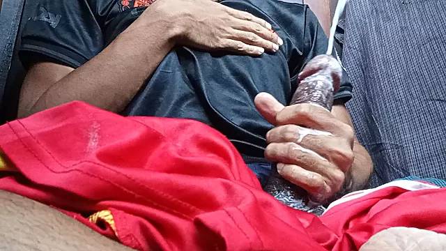 Solo Masturbation Mec, Ejaculation Fait Maison, Branleuse Ejac, Ejac Solo, Desi Masturbâtion