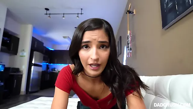 زبار سمراء, نيك جامد سمراوات, كس سمروات, مراهقة سمراء, كس زب, زب في فم, نكاح كس والفم, زب جامد, كس مراهقات