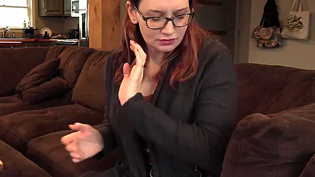 Stiefmoeder, Solo Vrouwen, Eerste Moeder, Solo Milfen, Moeder Thuis, Milf, Moeder Die Wil Ik Neuken