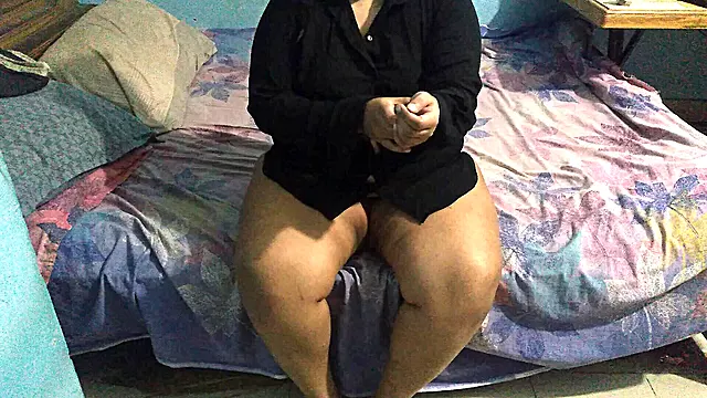 Tette Grandi Scopata, Tettona Enormi, Segretarie Tettone, Capo Con Segretaria, Grassa Video Hard