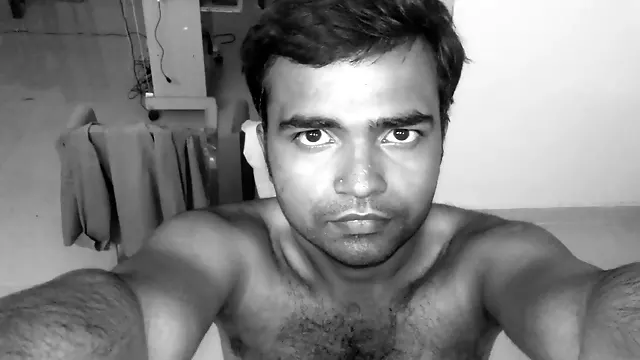 txxx mayanmandev home warm-up video