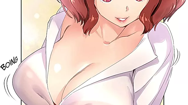 Anime To, Phim Hoat Hinh Hentai Mom, Hoạt Hình Cô Giáo, Mom Nhat Hd, Hentai Dẫm Đạ, Mẹ Nứng