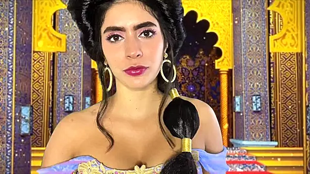 اماتور عرب, اماتور سبزه, آماتور ایتالیایی, سبزه ایتالیایی