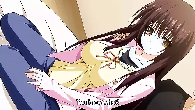 Desene, Desene Hentai, Animee, Sanii Mari Adolescente, Tineri Tate, Tate Mari, Selfie, Sani Uriasi