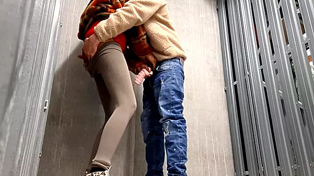 Amateur Publiek, Massage Grote Pik, Lesbisch Grote Kut, Kut Op Lul, Eten Lesbian, Kutje Masseren Lesbisch
